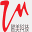 ezhimei.com