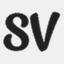 seanvec.com