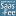 bosci.ch
