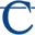 courlux.ch