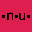 nugoldsmith.com