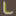 lumnys.com