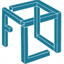 fablabsantander.org