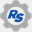 rs-fillingtech.pl