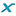 xeniasoftware.it
