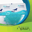 abiver-abler.com