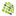 mediigea.com