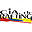 ciaderafting.com
