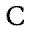 cccapps.hk