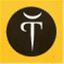 mayake.wordpress.com