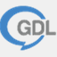 gdlsystems.com