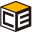 cubeedge.com