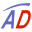 assemblydirect.com