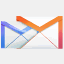 myemailguru.com