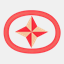 artefact-design.de