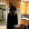 ladyspiderwitch.wordpress.com