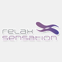 relax-sensation.de