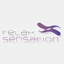 relax-sensation.de