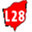 lomas.lima28.com