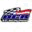 dcracingengines.com