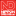 nippondreams.com