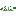 sarihanmanti.com