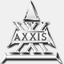 axxis.de