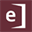 e-durys.com