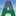 agrom.de