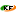 kfserwis.com
