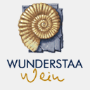 wunderstaa.ch