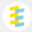 gagamoto.de