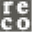 recocochi.com