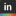 webspectrum.co.uk