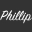 phillipcortez.com