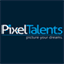 blog.pixeltalents.com