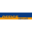 dasoffice.ch
