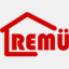 remu.sk