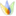 wiki.ivdn.it