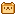 thexem.de