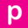 platalia.com