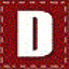 defund.com