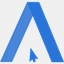 ascensorair.co.uk