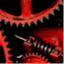 whatgrindsourgears.com