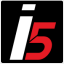 idea5inc.com