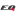 equalizecorporate.com