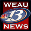 weau.com