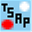 tsap43.com