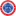 ipacnn.com
