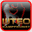 wteo.at